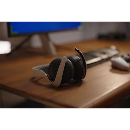 PULSE Elite wireless headset