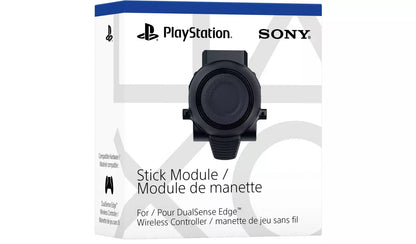 PS5 - Stick Module