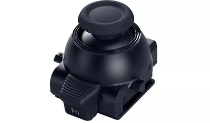 PS5 - Stick Module