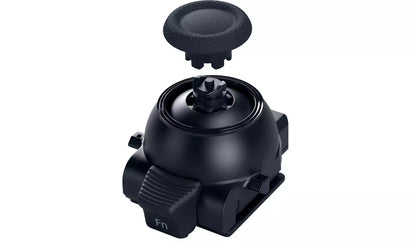 PS5 - Stick Module