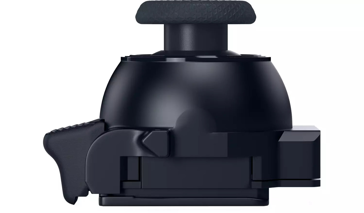 PS5 - Stick Module