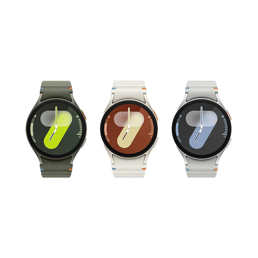 Galaxy Watch 7