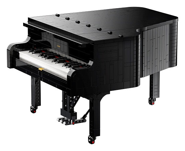 LEGO Ideas - Grand Piano (21323)