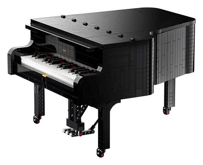 LEGO Ideas - Grand Piano (21323)