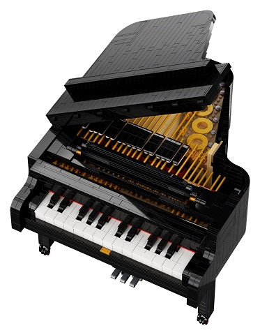 LEGO Ideas - Grand Piano (21323)