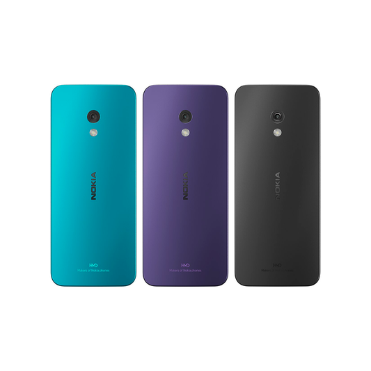 Nokia 235 4G