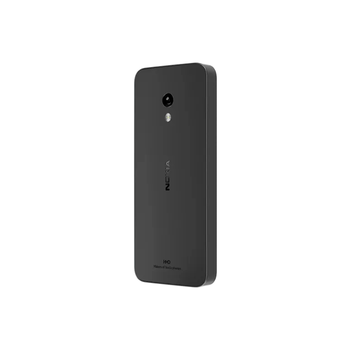 Nokia 235 4G