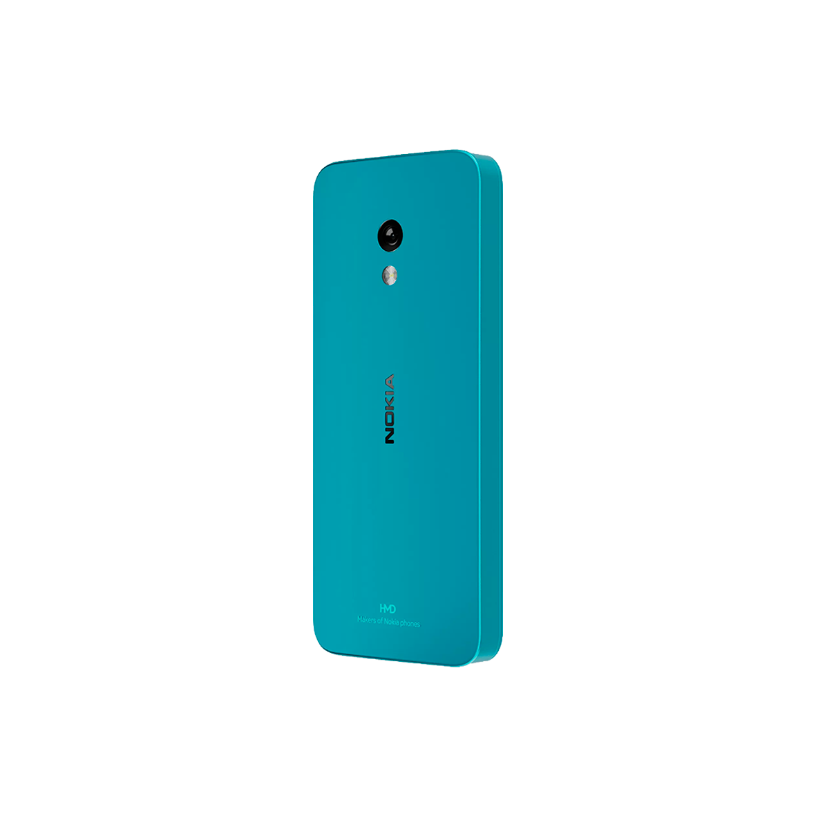 Nokia 235 4G