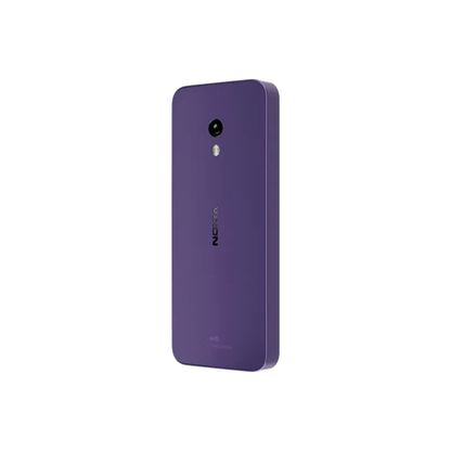 Nokia 235 4G