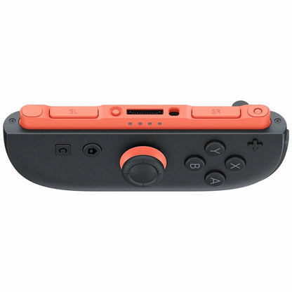Nintendo Switch 2 - Right JoyCon - Red