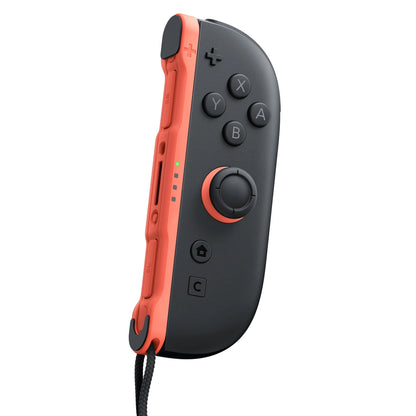 Nintendo Switch 2 - Right JoyCon - Red