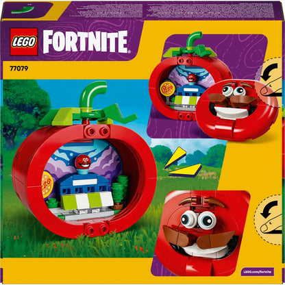 LEGO Fortnite - Tomotohead (77079)