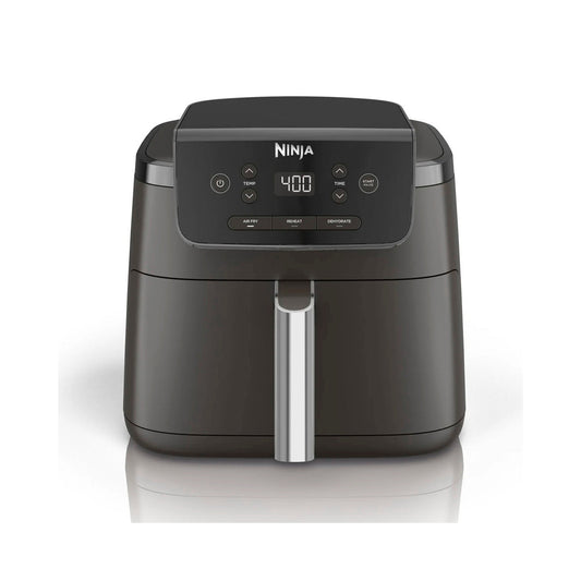 Ninja - Air Fryer 4in1 2000W (AF140)