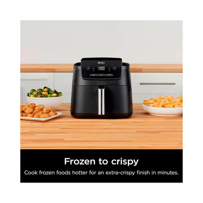 Ninja - Air Fryer 4in1 2000W (AF140)