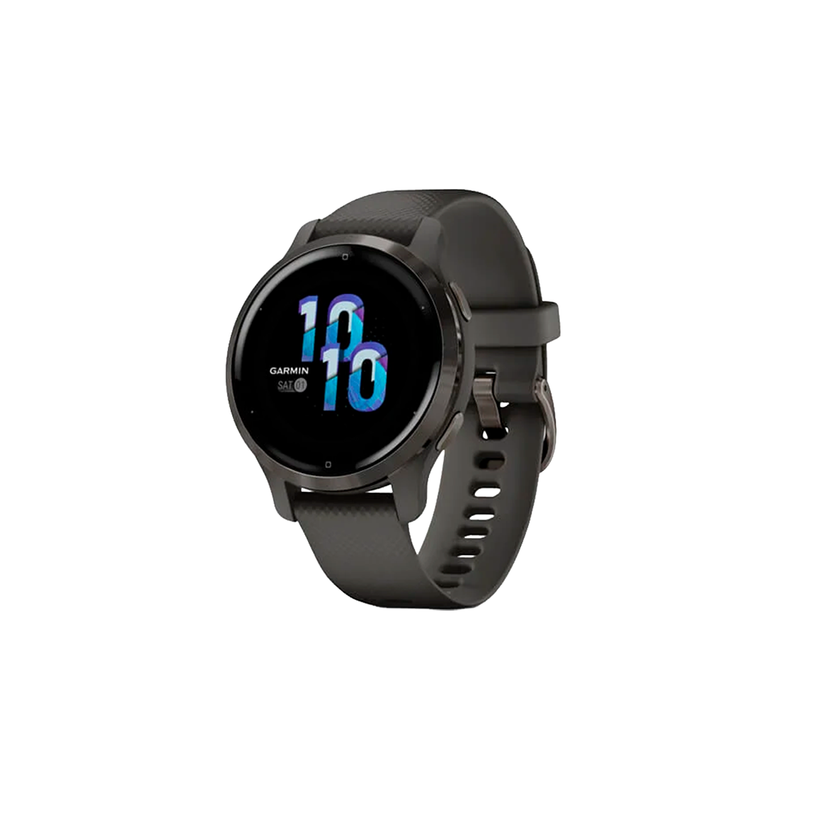 Garmin Venu 2S