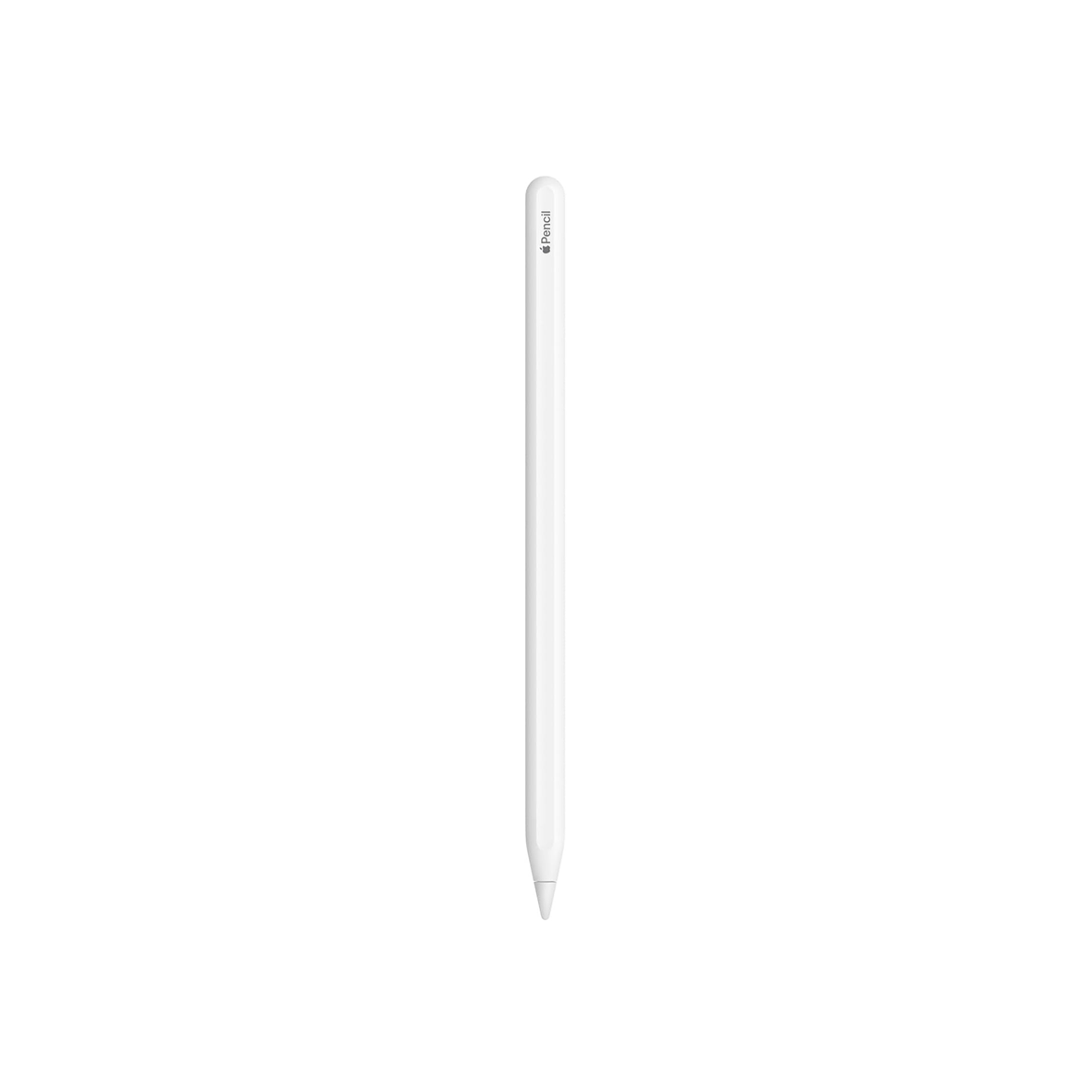 Apple Pencil - 2nd Gen