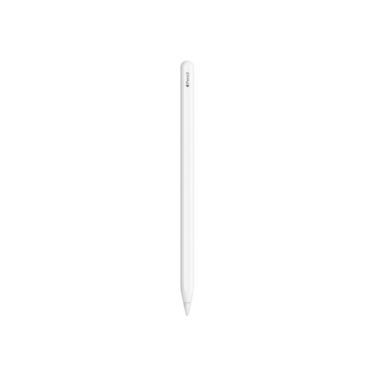 Apple Pencil - 2nd Gen