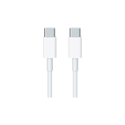 Apple - Iphone Cable USB C Charging Cable 2m