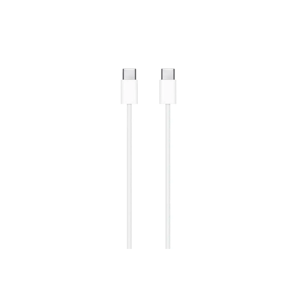 Apple - Iphone Cable USB C Charging Cable 1m