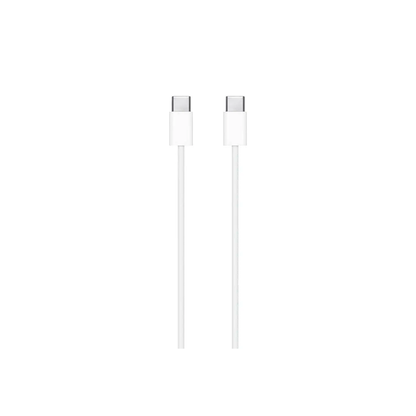 Apple - Iphone Cable USB C Charging Cable 1m