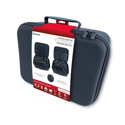 Nacon - Storage Case XXL - Nintendo Switch 2