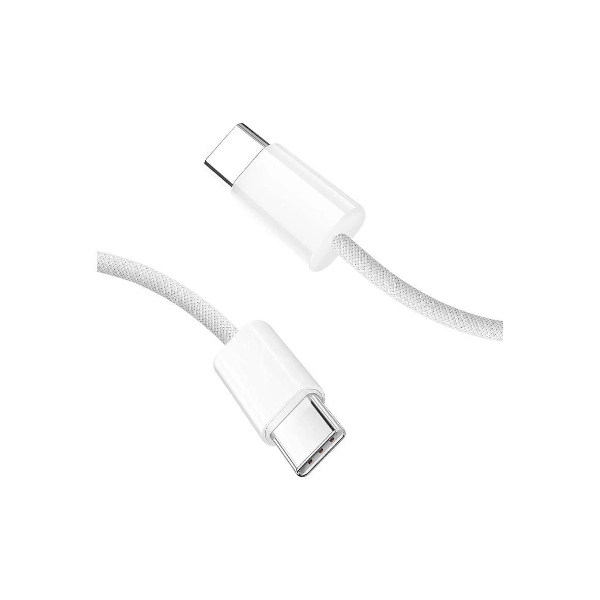 Apple - Charging Cable USB C charging cable 240W 2m