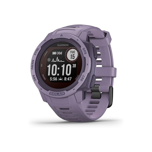 Garmin Instinct 2S