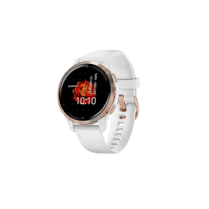 Garmin Venu 2S