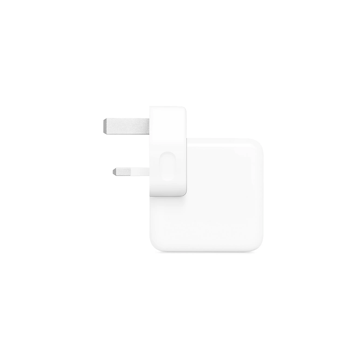 Apple - UK 30W Plug