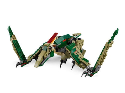 LEGO Creator - T. Rex (31151)