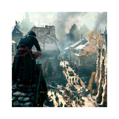 Xbox One - Assassin's Creed: Unity Special Edition