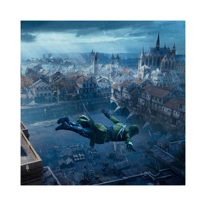 Xbox One - Assassin's Creed: Unity Special Edition