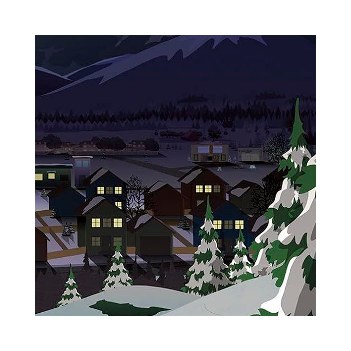 Xbox One - South Park: The Fractured But Whole
