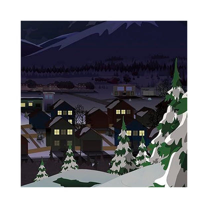 Xbox One - South Park: The Fractured But Whole
