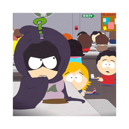 Xbox One - South Park: The Fractured But Whole