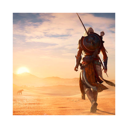 Xbox One - Assassin's Creed: Origins