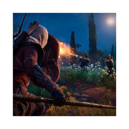 Xbox One - Assassin's Creed: Origins