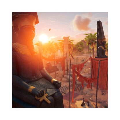 Xbox One - Assassin's Creed: Origins