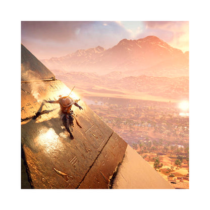 Xbox One - Assassin's Creed: Origins