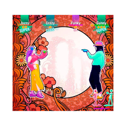 Xbox One - Just Dance 2021