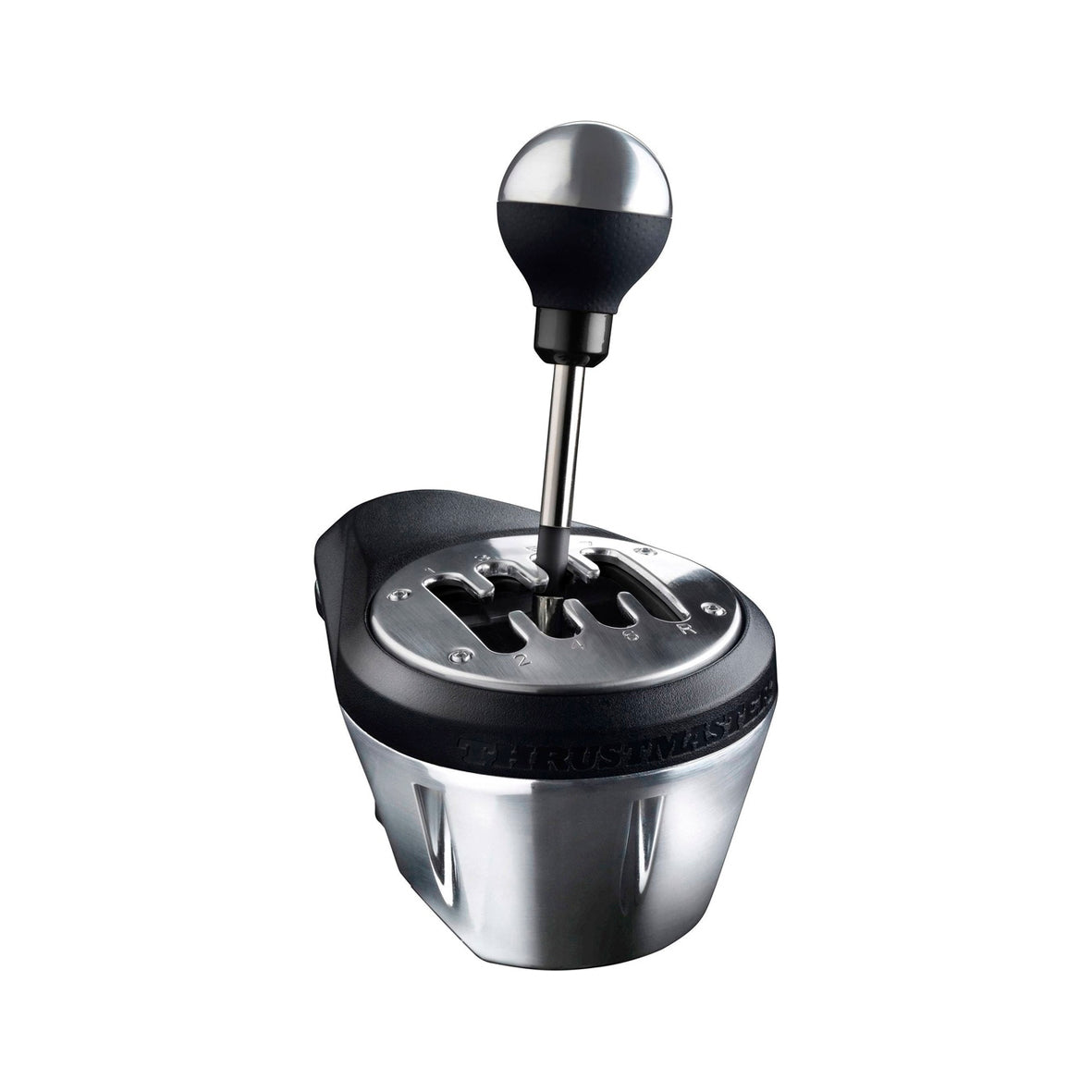 ThrustMaster - TH-8A Shifter