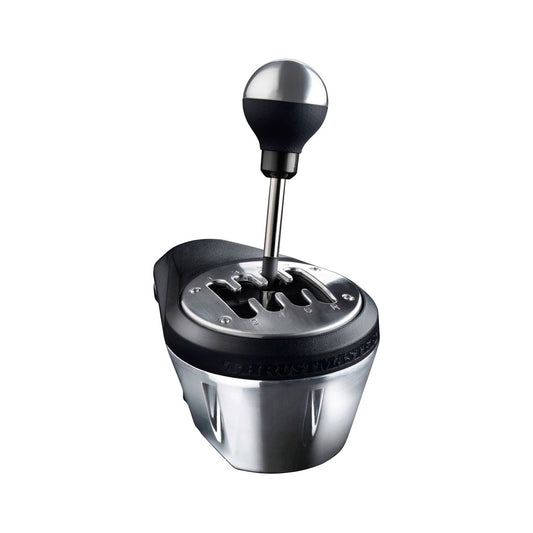 ThrustMaster - TH-8A Shifter