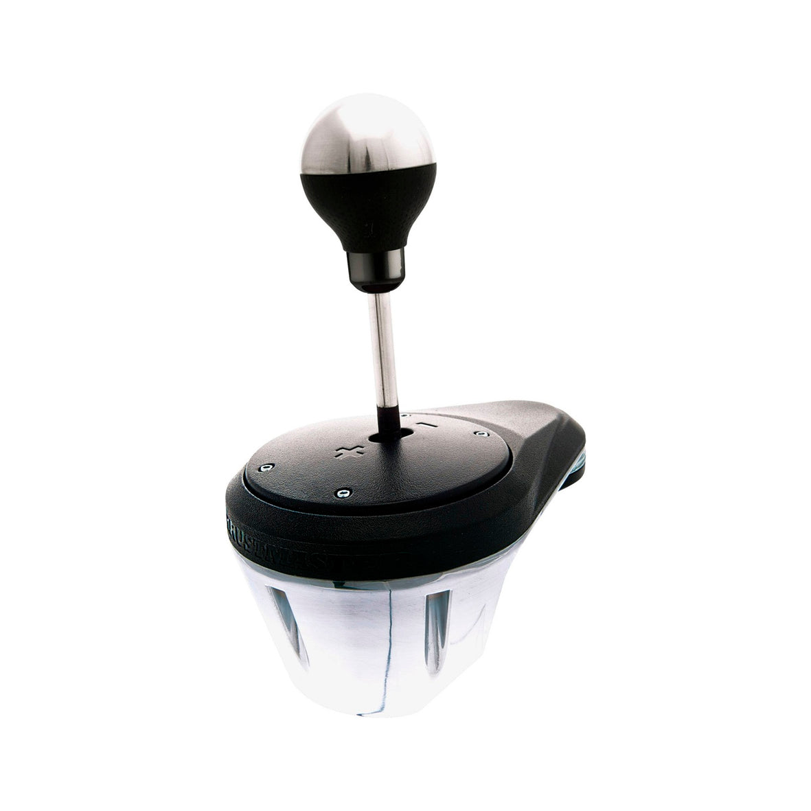 ThrustMaster - TH-8A Shifter
