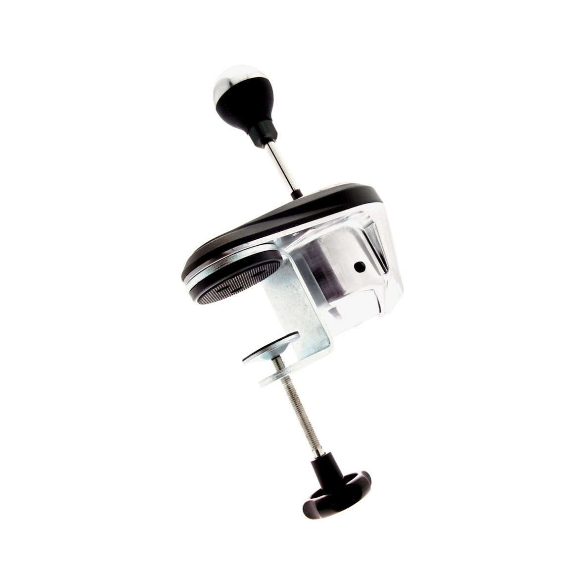 ThrustMaster - TH-8A Shifter