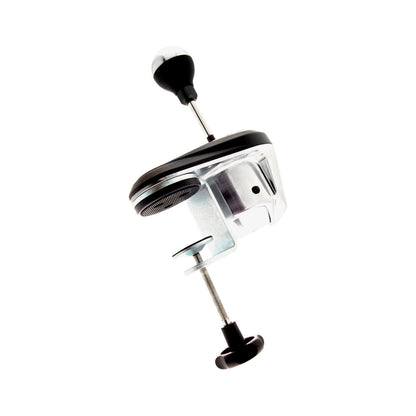 ThrustMaster - TH-8A Shifter