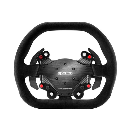 Thrustmaster - Competition Wheel Sparco P310