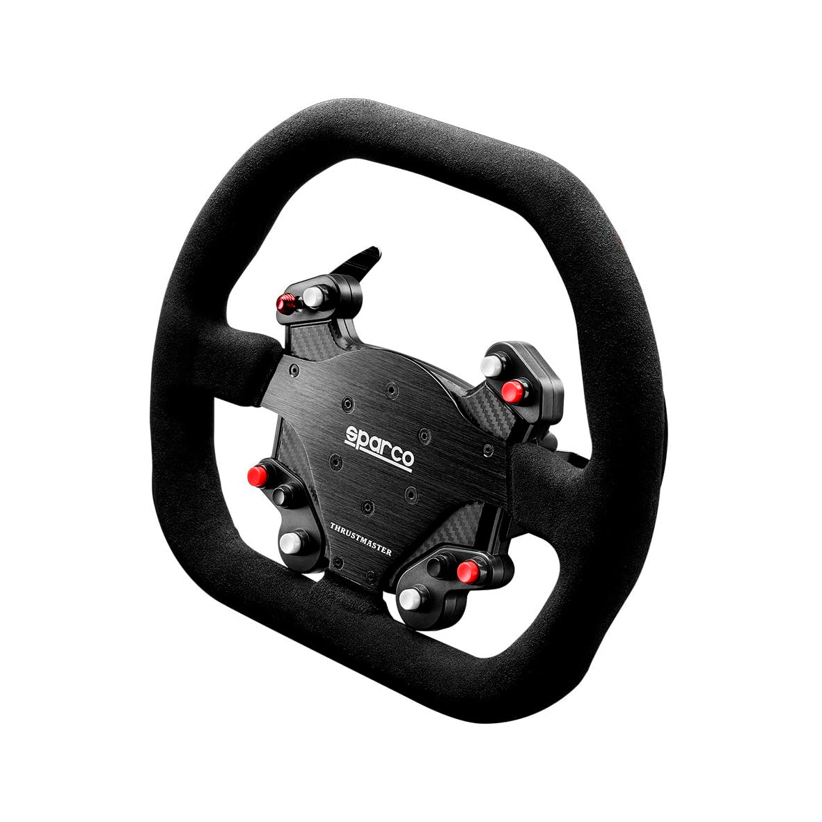 Thrustmaster - Competition Wheel Sparco P310
