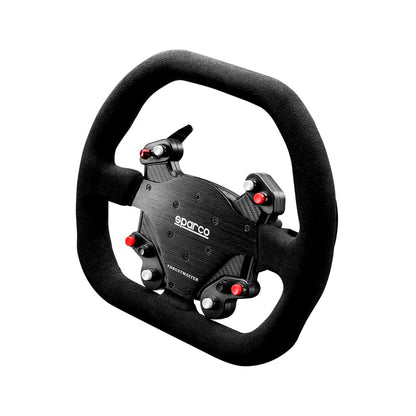 Thrustmaster - Competition Wheel Sparco P310