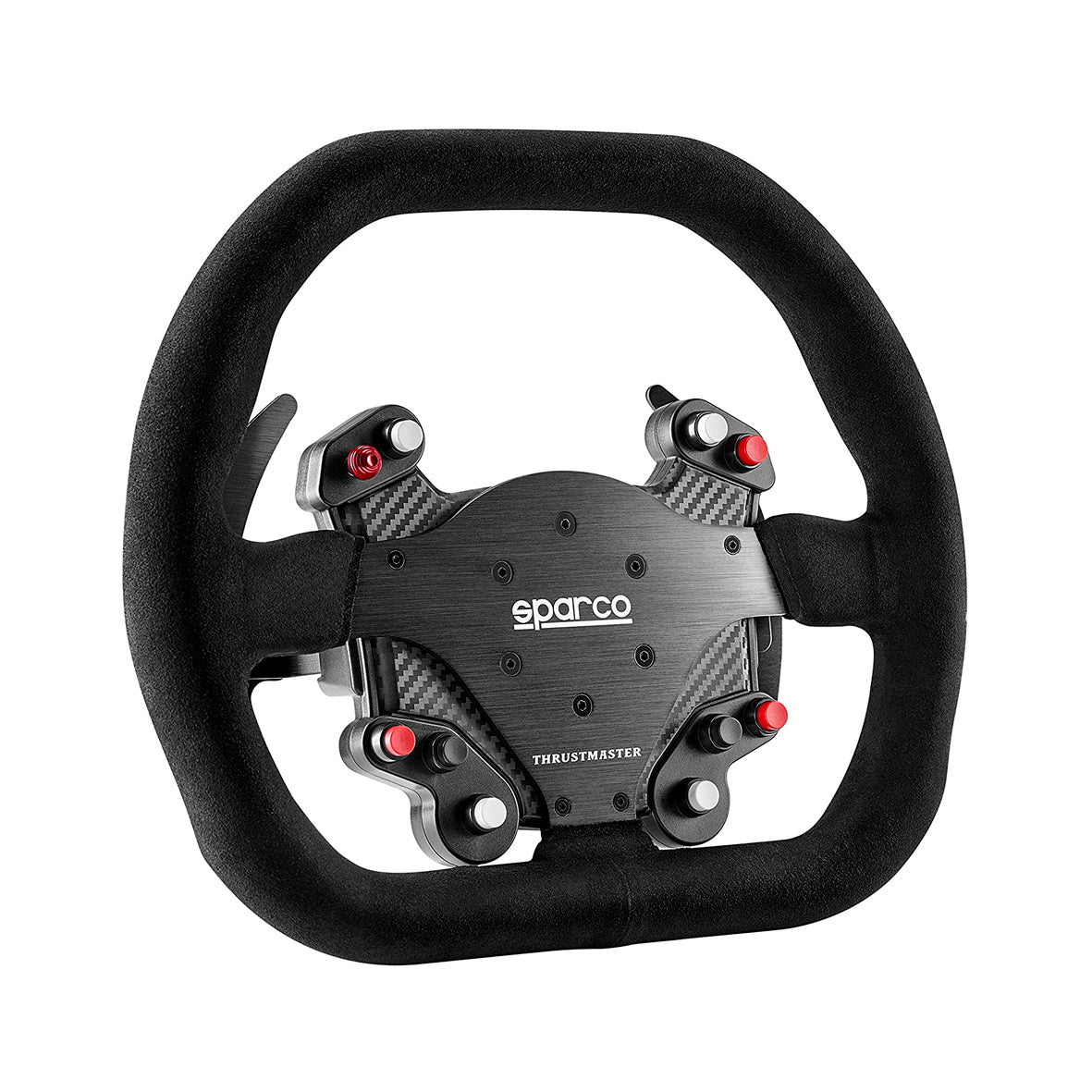 Thrustmaster - Competition Wheel Sparco P310