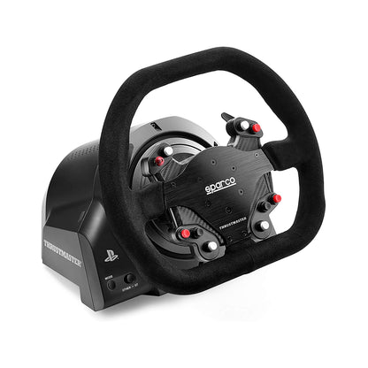 Thrustmaster - Competition Wheel Sparco P310